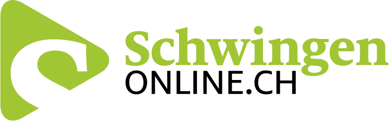 schwingenonline.ch logo